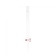 Chromaflex Column Sz 251