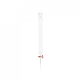 Chromaflex Column Sz 273