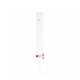 Chx Column 38X300mm