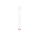 Chx Column 50X500mm