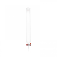 Chx Column 64X600mm