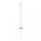 Chromaflex Column Sz 245