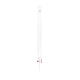 Chromaflex Column Sz 256