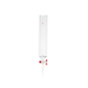 Chx Column 50X300mm