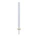 Pipet,Sero,Glass,Canister,10X0.1ml