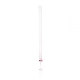 Chromaflex Column Sz 2610