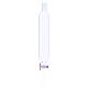 Chx Column 19X300mm
