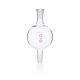 Chx Reservoir 500ml