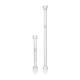 Chx Column Only 15X1.0cm