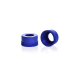 Screw Cap 2.5cm
