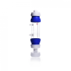Chx Column Comp 15X2.5cm