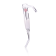 Tlc Sprayer Head 125ml
