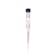 Chromatographic Sampl Tube