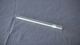 Pipet,Sero,Glass,Canister,1X0.01ml