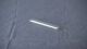 Pipet,Sero,Glass,Canister,5X0.1ml