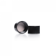 Cap,Phenolic,14B Liner,38-430