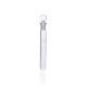 Tube,Test,Glass Stopper,13X100mm