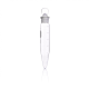 Tube,Centrifuge,Grad,Tc,Stopper,50ml