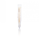 Tube,Centrifuge,Tc,Red Stain,15ml