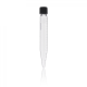 Tube,Centrifuge,Grad,Screw,15ml