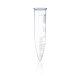 Tube,Centrifuge,Grad,50ml