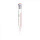 Tube,Centrifuge,Grad,Tc,Heavy,PTFE,13M