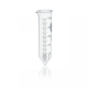 Tube,Centrifuge,Grad,50ml