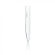 Tube,Centrifuge,Grad,Heavy,12ml