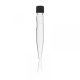 Tube,Centrifuge,Grad,Heavy,Screw,10ml