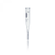 Tube,Centrifuge,Grad,Vaccine,10ml