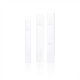 Tube,Nessler,Low,Unmatch,100ml