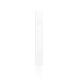 Tube,Nessler,Low,Unmatch,50ml