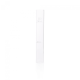 Tube,Nessler,Low,Unmatch,50-100ml