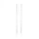 Tube,Nessler,Apha,Unmatch,100ml