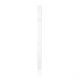 Tube,Nessler,Apha,Unmatch,50-100ml