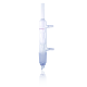 Condenser Size 21