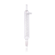 Condenser St 24/40 225mm