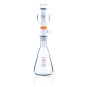 Cuvette Washer