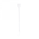 Tube,Thistle,300X61/2mm