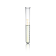 Tube,Test,Grad,10ml