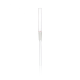 Inlet Tube