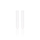 Tube,Dct,Pp,Nat,12X75mm