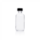Bottle,Br,Clr,1Oz,Ctn