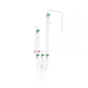Sulfites Apparatus Comp
