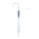 Filter Stick Apparatus