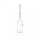 Bottle,Babcock,Ice Cream,20%