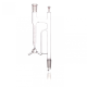 Dist Recvr Dean Stark 20ml