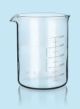 Cap,Phenolic,Taperseal Liner,28-400