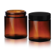 Jar,Ss,Amb,4Oz,Phen,P/Pv