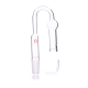 Drying Tube 24/40